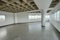 Oficina  en Pafos, Chipre