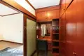 Villa de tres dormitorios 300 m² Ban Bang Thao, Tailandia