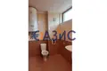 2 bedroom apartment 140 m² Sveti Vlas, Bulgaria
