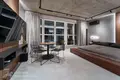 Mieszkanie 1 pokój 40 m² Mińsk, Białoruś