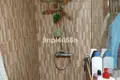 4 bedroom apartment 99 m² Mijas, Spain