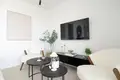 Apartamento 2 habitaciones 75 m² Dos Hermanas, Španjolska