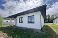 House 95 m² Jzufouski sielski Saviet, Belarus