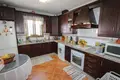 3 bedroom house 93 m² Periana, Spain