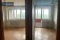 Apartamento 1 habitación 29 m² Jonava, Lituania