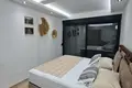 Casa 3 habitaciones  Kargicak, Turquía