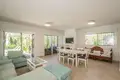 Maison 5 chambres 251 m² Ricmar, Espagne
