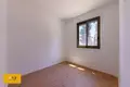 Квартира 3 комнаты 75 м² Тель-Авив, Израиль