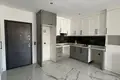 Квартира 3 комнаты 75 м² Каргыджак, Турция