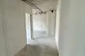 Квартира 3 комнаты 58 м² Батуми, Грузия