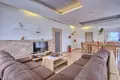 4-Schlafzimmer-Villa 294 m² Rovinj, Kroatien