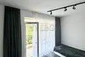 Квартира 3 комнаты 118 м² Несебр, Болгария