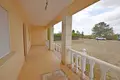 Дом 6 спален 300 м² Dolores, Испания