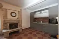 6 bedroom villa 220 m² Muo, Montenegro