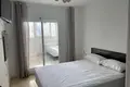 Mieszkanie 2 pokoi 87 m² Benalmadena, Hiszpania