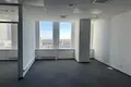 Office 344 m² in Moscow, Russia