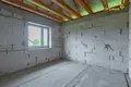 Haus 237 m² Schdanowitschy, Belarus