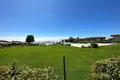 Wohnung 3 zimmer 90 m² Manerba del Garda, Italien