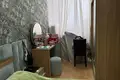 Квартира 3 комнаты 85 м² Тбилиси, Грузия