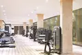 Квартира 2 спальни 82 м² Лондон, Великобритания