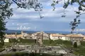 Apartamentos multinivel 3 habitaciones 88 m² Viterbo, Italia