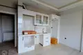 Квартира 2 комнаты 47 м² Filyos, Турция