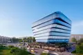 Офис 163 м² Москва, Россия