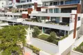 Mieszkanie 2 pokoi 108 m² Dos Hermanas, Hiszpania