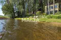 Коттедж 3 комнаты 77 м² Lahti sub region, Финляндия