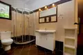 Вилла 4 спальни 235 м² Kostanjica, Черногория