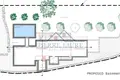 Дом 3 спальни 6 000 м² San Gwann, Мальта