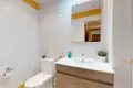 Wohnung 3 Schlafzimmer 129 m² San Pedro Alcantara, Spanien