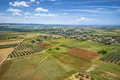 Działki 7 500 m² Nea Triglia, Grecja