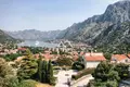 4 bedroom Villa 450 m² Kotor, Montenegro