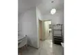 Wohnung 1 zimmer 47 m² Durrës, Albanien