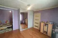  33 m² Woranawa, Belarus
