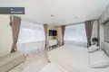 Maison 106 m² Kaunas, Lituanie