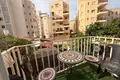 Коттедж 6 комнат 129 м² Нетания, Израиль