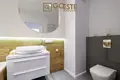 3 room apartment  Smolice, Poland