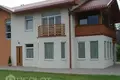 Haus 8 zimmer 365 m² Rigaer Strand, Lettland