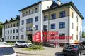 Pomieszczenie biurowe 49 m² Grodno, Białoruś