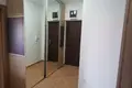 Wohnung 1 Schlafzimmer 43 m² Montenegro, Montenegro