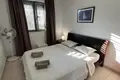 Appartement 3 chambres 80 m² Boreti, Monténégro