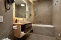 House 12 rooms 1 150 m² Opcina Marina, Croatia