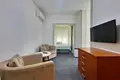 Apartamento 1 habitacion 30 m² en Lastva Grbaljska, Montenegro