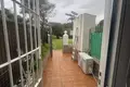 Wohnung 1 Schlafzimmer 70 m² Dos Hermanas, Spanien