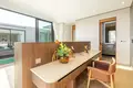 Villa 4 chambres 577 m² Ban Bang Thao, Thaïlande