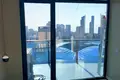 2 bedroom apartment 85 m² Batumi, Georgia