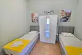 Apartamento 3 habitaciones 115 m² Prcanj, Montenegro