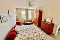 Квартира 2 спальни 89 м² Несебр, Болгария